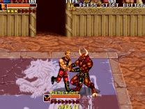 wow roms|Retrostic .